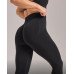 Women's Sports Leggings