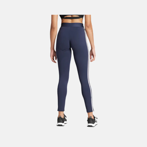 Women's Sports Leggings