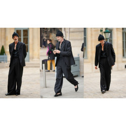 Ballet Flats Ballet Flats