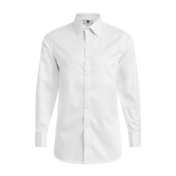 Formal White Shirt Formal White Shirt