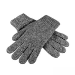 Woolen Gloves